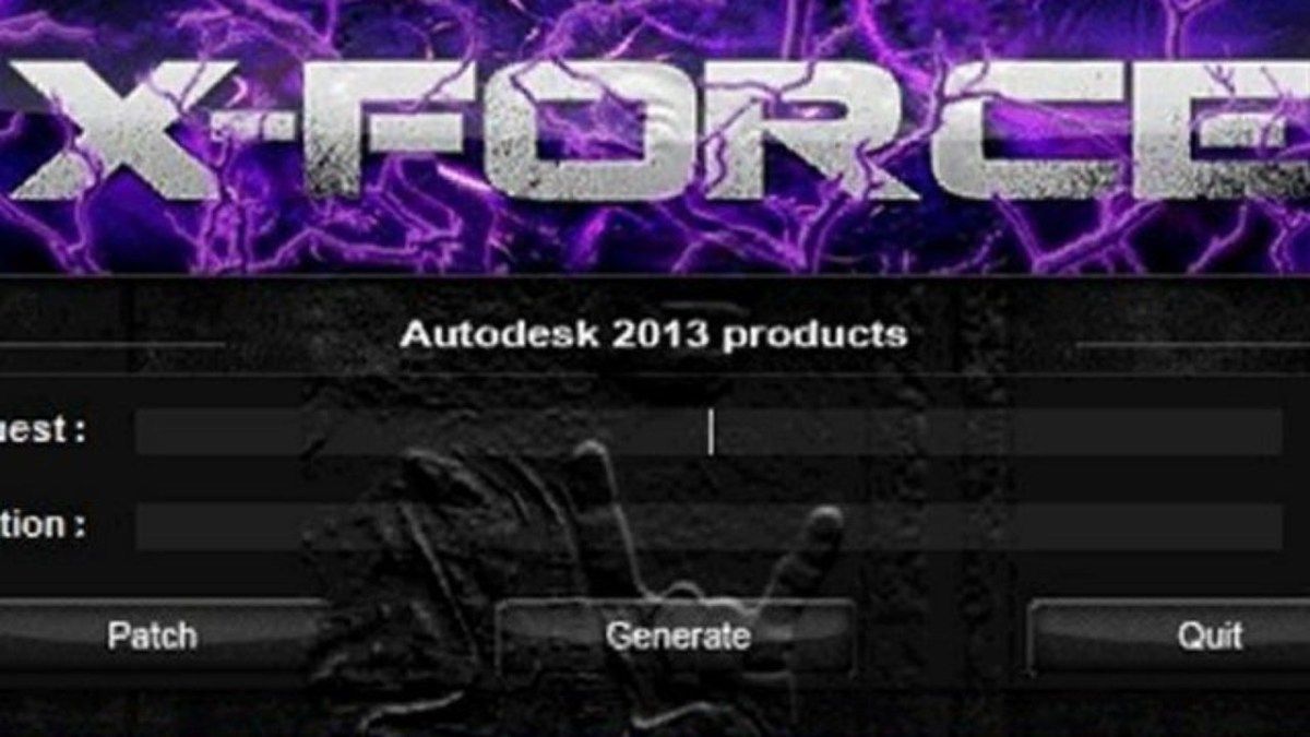 Keygen for autocad 2013 free download